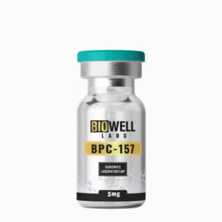 BPC-157