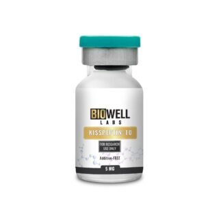 KISSPEPTIN-10 5mg